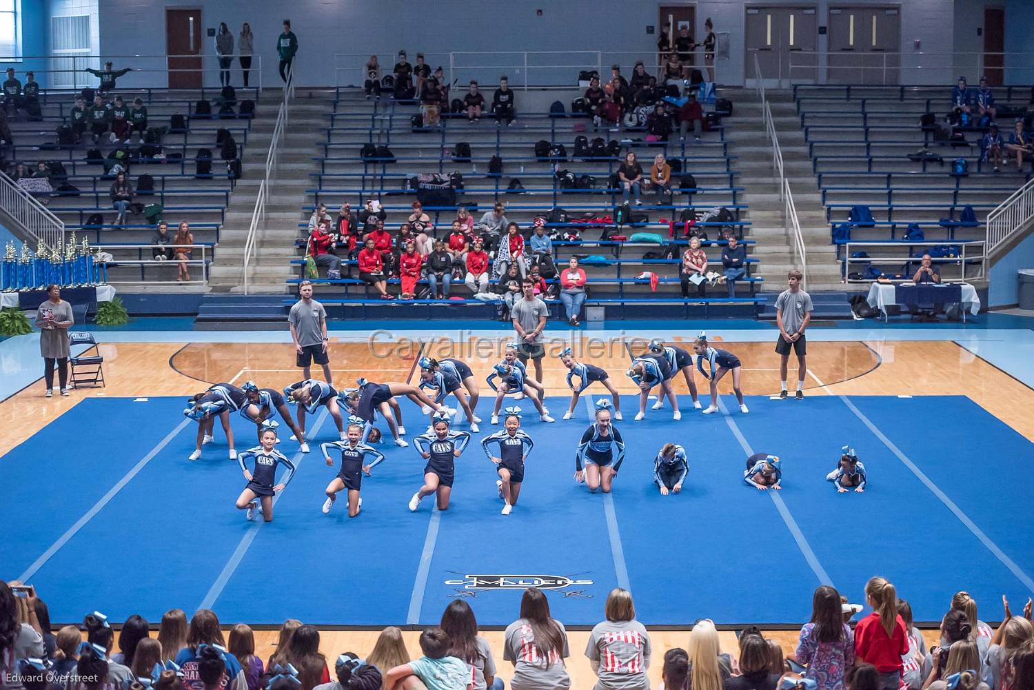 D6YouthCheerClassic 34.jpg